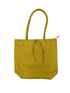 Cityshopper